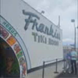 Meet your Posher, Chelsea